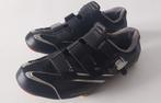 Shimano racefiets schoenen maat 44, Ophalen, Gebruikt, Schoenen