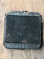 Manta B Radiateur Automaat 1900/2000, Ophalen, Gebruikt, Opel