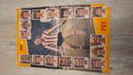 Poster - PSV (Eppo), Verzamelen, Ophalen of Verzenden, Gebruikt, PSV, Poster, Plaatje of Sticker