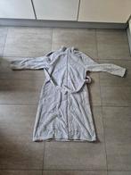 Pastunette Badjas - Maat L - Zo goed als nieuw, Kleding | Dames, Pastunette, Ophalen, Zo goed als nieuw