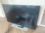 Philips 42” tv, Audio, Tv en Foto, Televisies, Ophalen, Philips, Gebruikt, 50 Hz