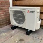 Airco gas vullen inbedrijfstelling onderhoud montage R32, 24-uursservice, Onderhoud