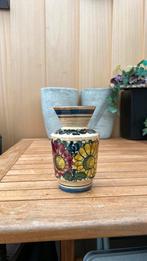 Vaas, Ophalen of Verzenden