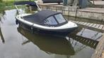 Sloep Gentle 575, Watersport en Boten, Ophalen, 10 tot 30 pk, Zo goed als nieuw, 3 tot 6 meter