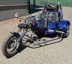 Trike BOS S