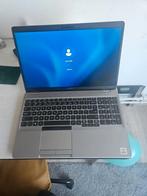 Dell 5510 Laptop i5-10Th/16GB/256GB/FHD/€180, Computers en Software, Windows Laptops, 2 tot 3 Ghz, 14 inch, Ophalen of Verzenden