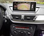bmw x1 autoradio navigatie carkit android 13 apple carplay, Oberonweg 262 3208pg, Nieuw, Ophalen of Verzenden, VERKOOP@INBOUWNAVIGATIE.COM