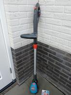 Gardena Trimmer Easy Cut Gras GazonTrimmer art 14700-55 accu, Accu, Ophalen of Verzenden, Zo goed als nieuw, 10 tot 30 cm