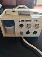 Pedicure motor Hadewe, Ophalen of Verzenden