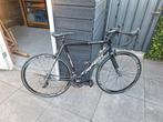 Apex Racefiets, Fietsen en Brommers, Overige merken, Minder dan 10 versnellingen, Gebruikt, 26 inch