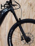 Giant Reign E+ 2 MX Pro 29 inch E-Mountainbike GX, Fietsen en Brommers, Fietsen | Mountainbikes en ATB, 45 tot 49 cm, Zo goed als nieuw