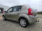 Dacia Sandero 1.6 Lauréate AIRCO *apk:06-2026*, Auto's, Dacia, Voorwielaandrijving, Gebruikt, 1011 kg, 4 cilinders