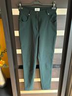 Mooie Taifun Broek, Kleding | Dames, Maat 38/40 (M), Ophalen of Verzenden, Zo goed als nieuw, Lang