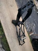 Kawasaki zxr750 l 1993, Ophalen, Gebruikt