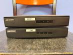 Hikvision Recorder, Intern, Gebruikt, Ophalen of Verzenden, Windows