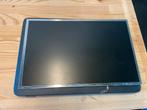 Laptop LCD scherm LED 14" LG LP141WX5, 14 inch, Gebruikt, Ophalen of Verzenden