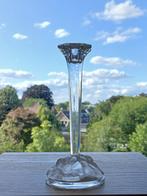 Kandelaar Nachtmann Bleikristall, Ophalen of Verzenden, Kristal