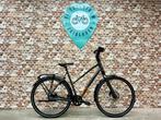 Koga F3 8.0 | Alfine 11 | D56 cm | Demo | €500 korting!, Fietsen en Brommers, Fietsen | Dames | Damesfietsen, Overige merken, Versnellingen
