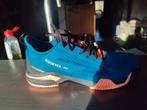 Padelschoenen merk Kuikens  maat 42, Ophalen of Verzenden, Zo goed als nieuw, Padelschoenen