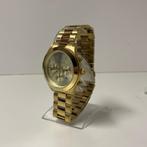 Michael Kors mk-8909 horloge | Zeer nette staat