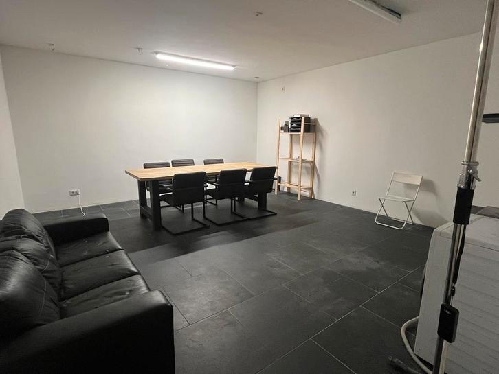 Kantoren te huur in Den Haag!, Zakelijke goederen, Horeca | Keukenapparatuur, Overige typen, Nieuw in verpakking, Ophalen of Verzenden