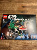 Lego 40658 Millennium Falcon Holiday - Nieuw en sealed, Nieuw, Complete set, Lego, Verzenden