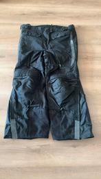 Evolution motorbroek, Motoren, Ophalen, Evolution, Broek | textiel, Dames