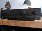 Technics New Class A HiFi stereo versterker type SU-810, Overige merken, Gebruikt, Ophalen of Verzenden, 120 watt of meer