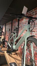 Specialized vado sl st 4.0, Fietsen en Brommers, 28 inch, 53 tot 56 cm, 10 tot 15 versnellingen, Nieuw