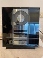 B&O 2300, Ophalen, Cd-speler, Bang & Olufsen