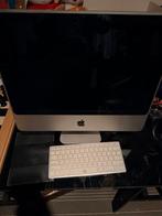 Oude werkende iMac te koop, Gebruikt, Minder dan 4 GB, IMac, Ophalen of Verzenden