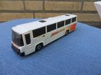 Efsi DAF touringcar - Bus ARKE REIZEN, Hobby en Vrije tijd, Ophalen of Verzenden, Zo goed als nieuw, Bus of Vrachtwagen