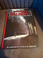 Massamoord in Malmedy? - Ardennen 1944, Ophalen of Verzenden, Tweede Wereldoorlog, Zo goed als nieuw, Gerd J.G. Cuppens