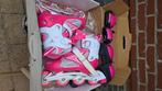 Skeelers, Dames, Nieuw, Inline skates 4 wielen, Ophalen