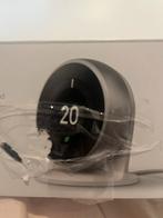 Google Nest Thermostaat + Stand - Nieuw in Doos!, Ophalen of Verzenden, Nieuw