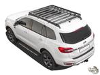 Front Runner Dakrek Roof Rack Ford Everest (2015-2021) Sliml, Ophalen of Verzenden, -, -, -
