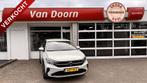 Volkswagen Taigo 1.0 TSI 110pk DSG-7 Life Apple carplay virt, Stof, Gebruikt, Euro 6, Bedrijf