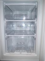 Te koop Vriezer Inventum, 75 tot 100 liter, Nieuw, 45 tot 60 cm, Met vriesvak