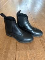 Paardrijschoen / Jodhpurs maat 35, Dieren en Toebehoren, Paardrijkleding, Ophalen of Verzenden, Zo goed als nieuw, Overige soorten