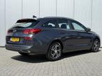 Hyundai i30 Wagon 1.0 T-GDi MHEV Comfort Smart / Navigatie /, Voorwielaandrijving, Stof, 1246 kg, Origineel Nederlands