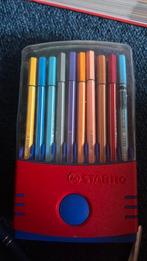 Stabilo, Ophalen of Verzenden, Overige typen