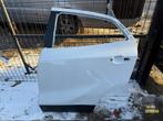 Opel Mokka linkerachterdeur, Ophalen of Verzenden, Gebruikt, Opel, Deur