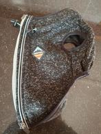 Hondenjas, Dieren en Toebehoren, Ophalen of Verzenden, Hondenjas