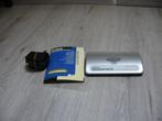 Sweex Router/ Switch, Computers en Software, Netwerk switches, Ophalen of Verzenden, Zo goed als nieuw