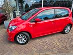 Seat Mii 1.0 Style Dynamic, Voorwielaandrijving, Euro 5, 840 kg, Mii