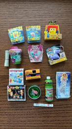 Zuru Mini Brands vanaf €1,00 per stuk, Verzenden, Zo goed als nieuw