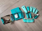 Rituals karma set nieuw, Ophalen of Verzenden, Nieuw