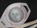 Zware kwaliteit led loeplamp
Met bevestiging voor aan tafel, Ophalen of Verzenden, Zo goed als nieuw, Loeplamp