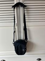 Kata Camera Schoudertas grip 12dl - Zo goed als nieuw, Audio, Tv en Foto, Fotografie | Fototassen, Ophalen of Verzenden, Zo goed als nieuw