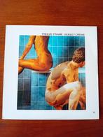 Lp Godley & Creme  - Freeze Frame, Ophalen of Verzenden, Zo goed als nieuw